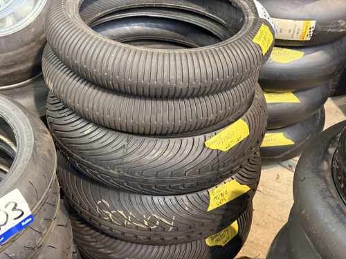 slide-items-1