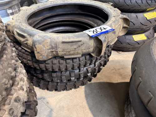slide-items-1