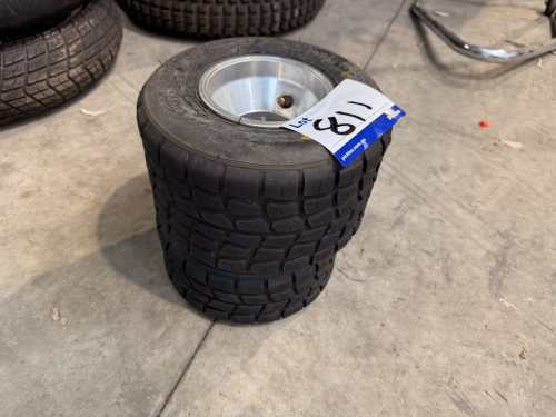slide-items-0