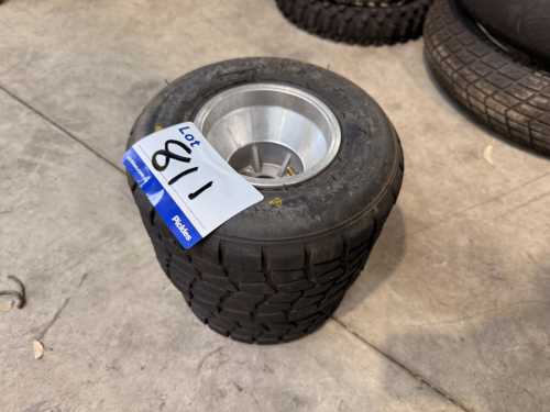 slide-items-1