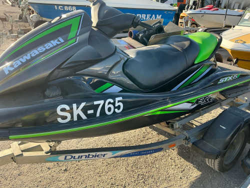 slide-items-1