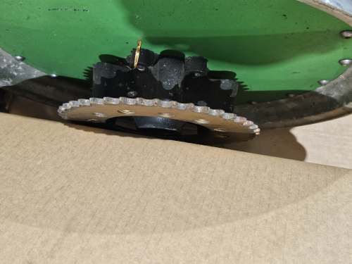 slide-items-1