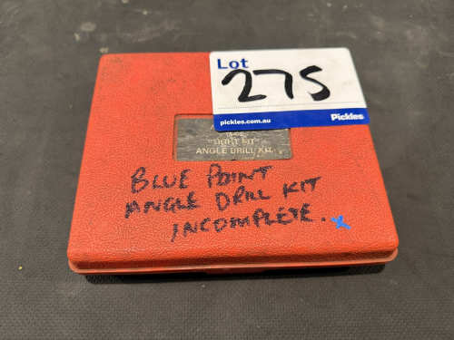 slide-items-1