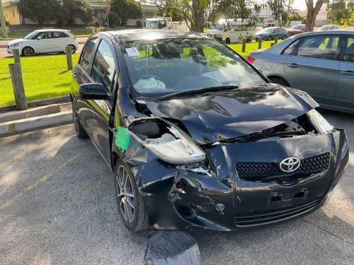 slide-items-0