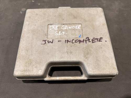 slide-items-1