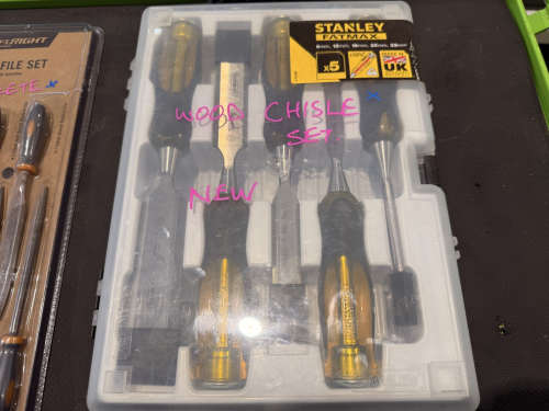 slide-items-2