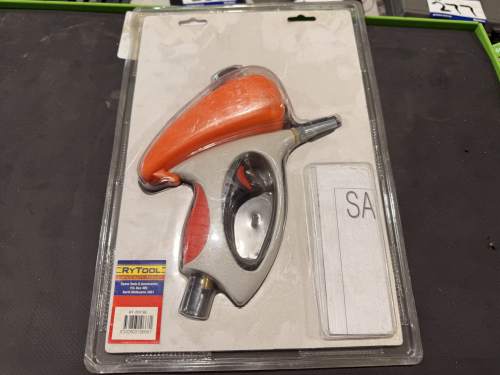 slide-items-1