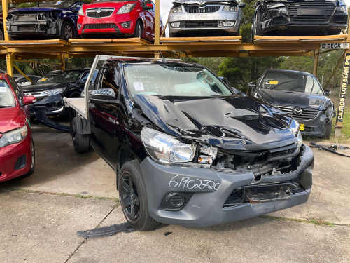 slide-items-0