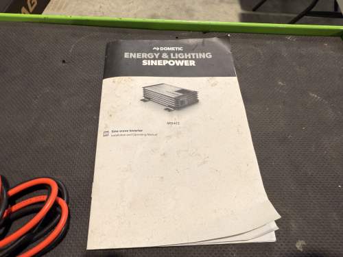 slide-items-1