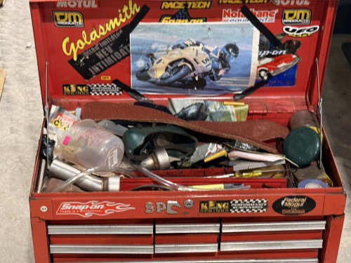 slide-items-1
