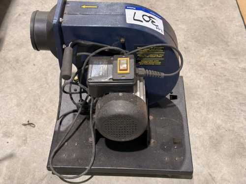 slide-items-1
