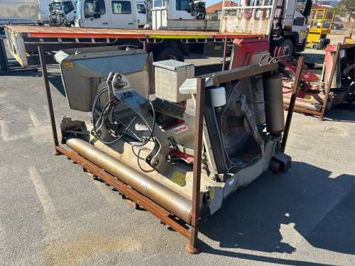 slide-items-2