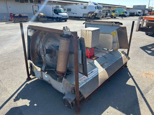 slide-items-4