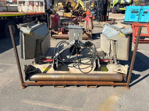 slide-items-1