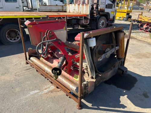 slide-items-2
