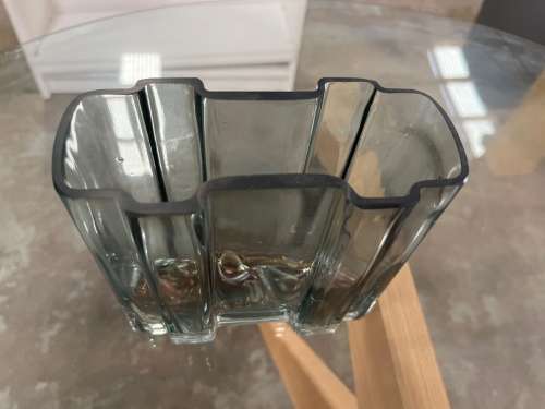slide-items-2