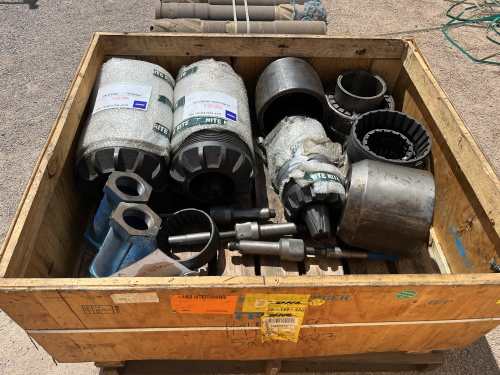 slide-items-4