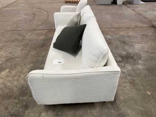 slide-items-4