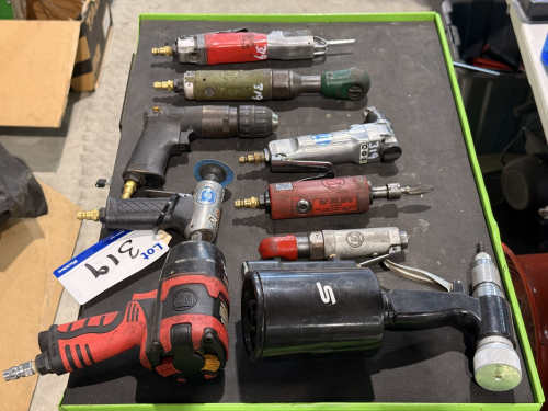 slide-items-1