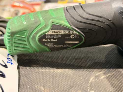 slide-items-1