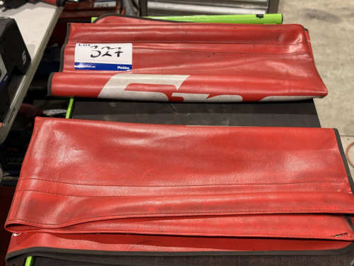slide-items-1