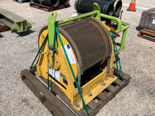 slide-items-1