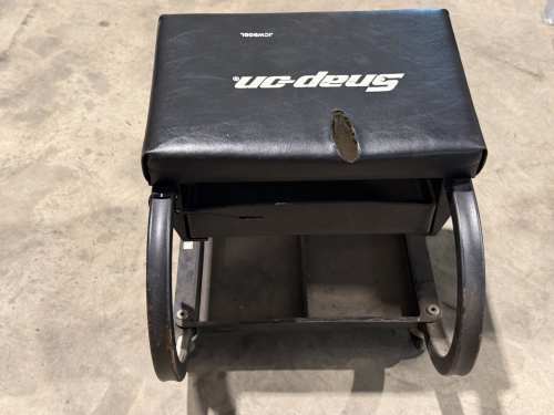 slide-items-1