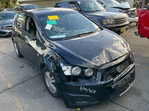 slide-items-0