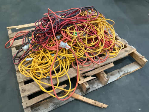 slide-items-1