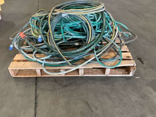 slide-items-1