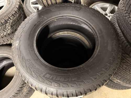 slide-items-1