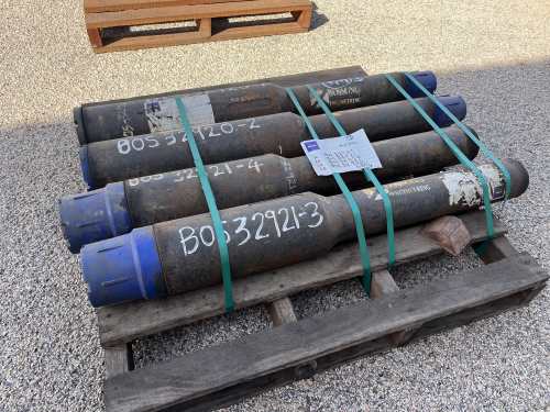 slide-items-2