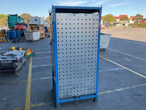 slide-items-1