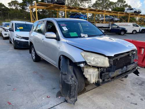 slide-items-0