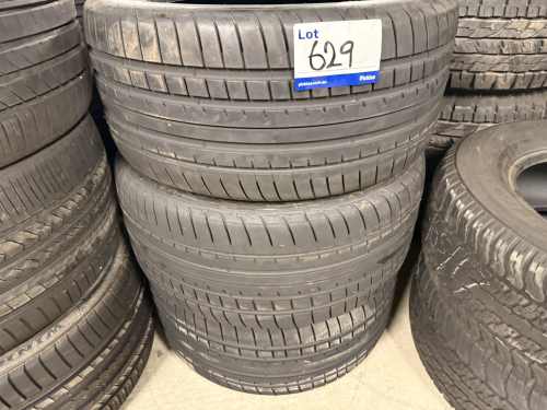 slide-items-1
