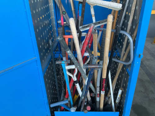 slide-items-1
