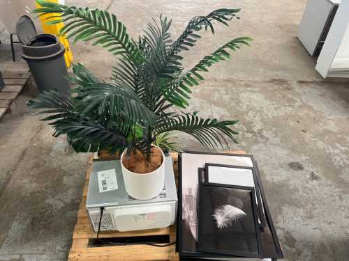 slide-items-2