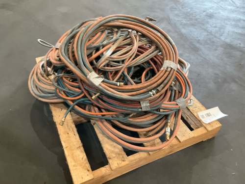 slide-items-1