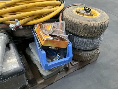 slide-items-1