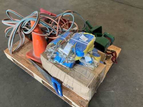 slide-items-2