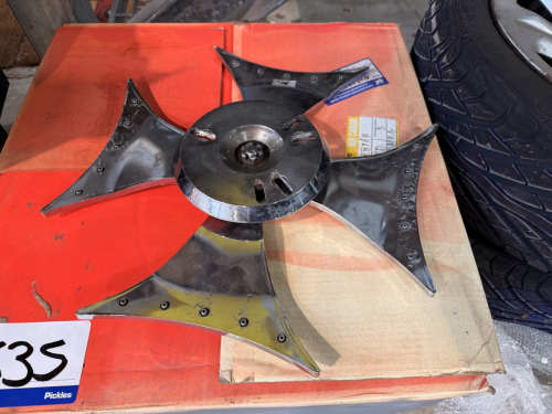 slide-items-1