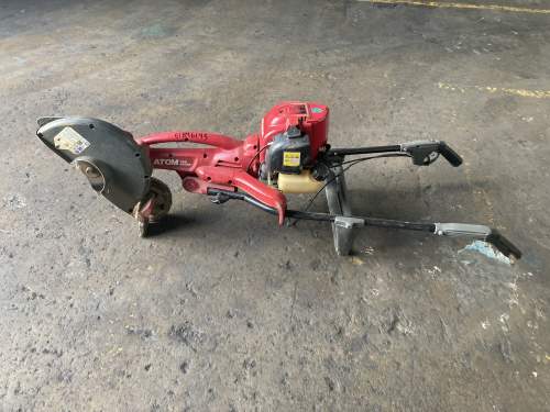 slide-items-0