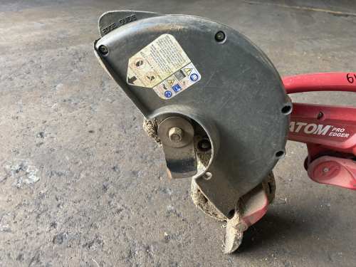 slide-items-1