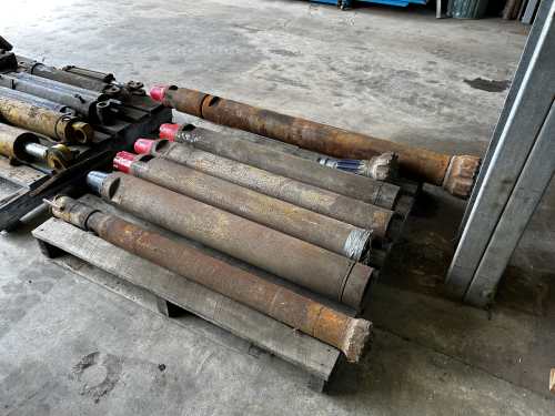 slide-items-1