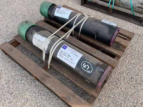 slide-items-1
