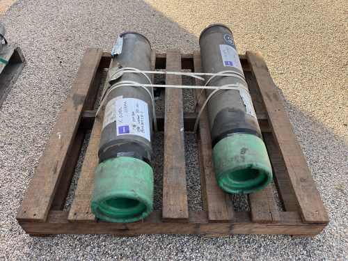 slide-items-3