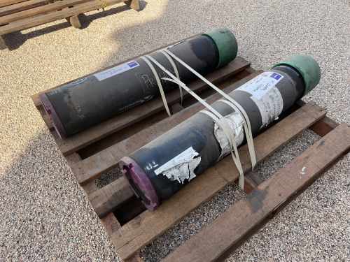 slide-items-2