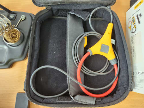 slide-items-1
