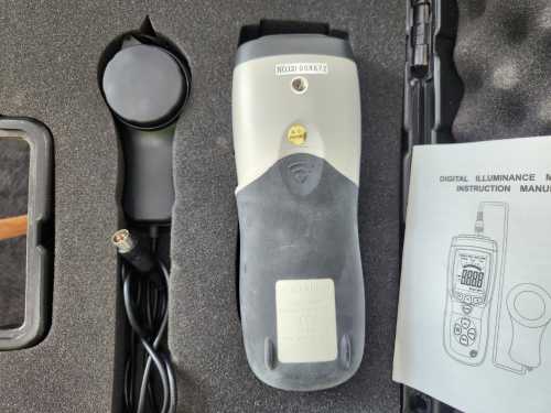 slide-items-2