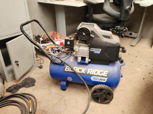 slide-items-0